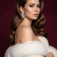 Kira_love_81 webcam model