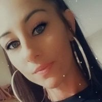 NikitaFox37 Cameră chat offline