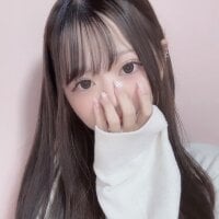narukawa_zZ's Avatar Pic