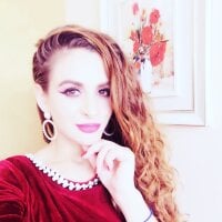 QueensInspireKings webcam