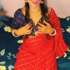 Mohini_Josh069