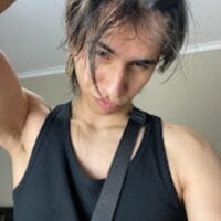 carl_dixon webcam model