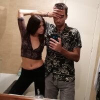 demoandmila10's Offline Chat Room