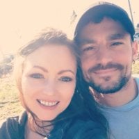 Offline chatovací místnost makingmemories8185