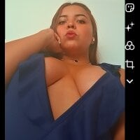 pauleth-03 webcam