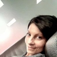 EmmaAndJohnns' Offline Chat Room