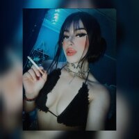 millybell's Avatar Pic