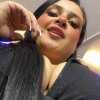 Dorothy_Hot