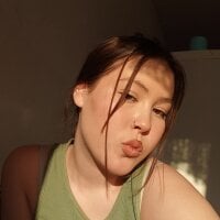 DorisHankins Adlı Modelin Çevrimdışı Sohbet Odası