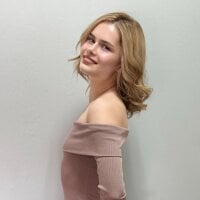 GemmaEast