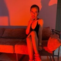 sophie_rojas