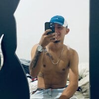 LatinloverX_