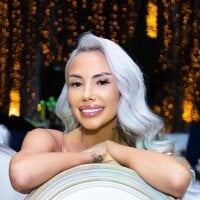 Bailey_Rush
