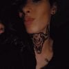 DarkAngelz1