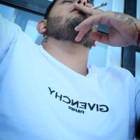 NicoyVaneLive Webcam