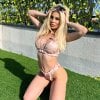 LaraAddison