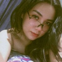 sasha_carlos