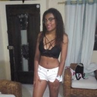 Sala de chat offline de conniehawkins1