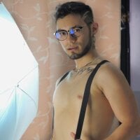 alexdesire webcam