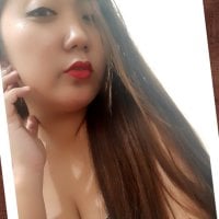 Bilik Sembang Luar Talian Alluring_allyssa