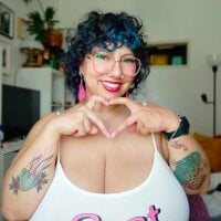 IsaLuvBBW Ruang Obrolan Offline