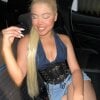 sofiacastillo01