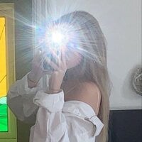 jose_fairy webcam