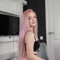 FoxyMarlyn555 offline chatrum