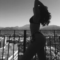 ห้องแชทออฟไลน์ของ MiniDiop