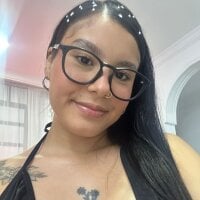 _babylexi_