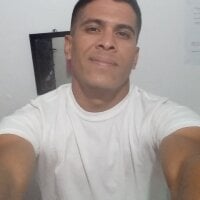 jezuzu1992 webcam