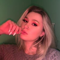 Offline chat soba modela AgnaLovely