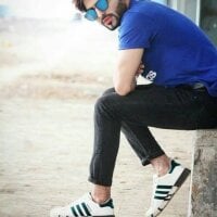 Indian_hot_boy webcam