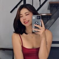 Shisuku_Sophi webcam