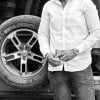 Telegram_boyshow