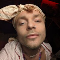 rexflexxx's Profile Photo