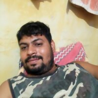 Aarti9807580463's Offline Chat Room