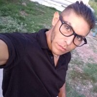 wolfmex12 webcam