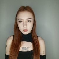 ModeledFractal Chat Room offline