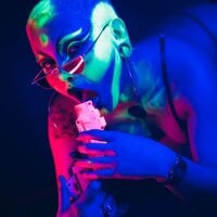Lillithx66x