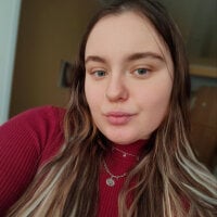 Elyslis webcam model