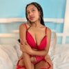 Samantha_Chanes