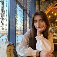 DreamyDaisy