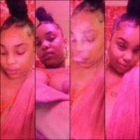 Bilik Sembang Luar Talian ShaeBenz