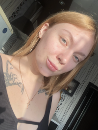 Sofiya_Dream