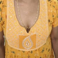 Mahasexytamilgirl webcam model