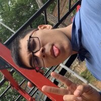 Alejandro_latino02