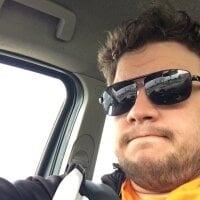 Derbaer1990's Profile Pic