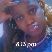 Bongiwe23