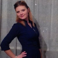 LesiaNel's Offline Chat Room